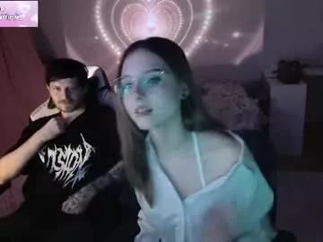 gamebelka from Chaturbate is Freechat