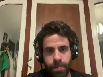 gamesofcontrol from Chaturbate is Freechat