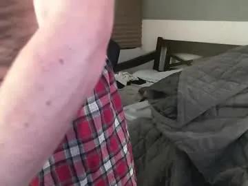 gaotter from Chaturbate is Freechat
