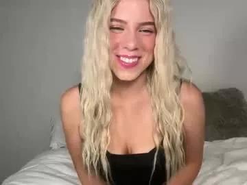 gardenofedennn from Chaturbate is Freechat
