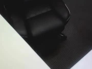 gardensman_561 from Chaturbate is Freechat