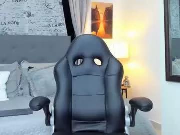 garret_alvin_ from Chaturbate
