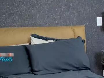 garret_alvin_ from Chaturbate