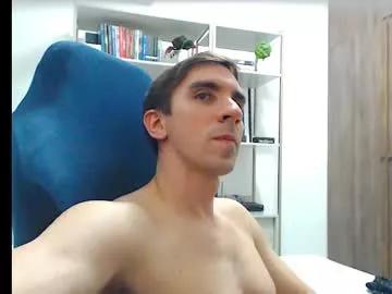gatosarado23 from Chaturbate is Freechat