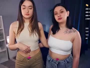 gemmabrownell from Chaturbate is Freechat