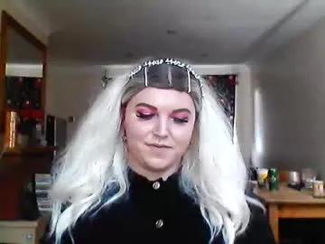 gemmaquinzel from Chaturbate is Freechat