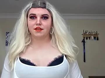 gemmaquinzel from Chaturbate is Freechat