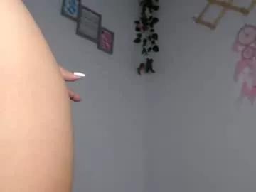 Generation_sex from Chaturbate