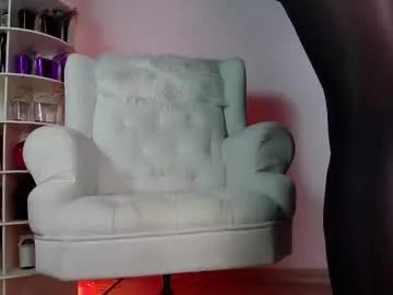 genesis073 from Chaturbate