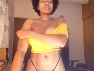 genesis95_ from Chaturbate