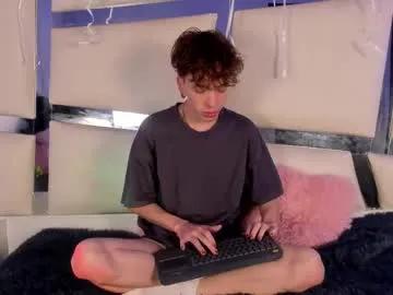 genesis_ask from Chaturbate is Freechat