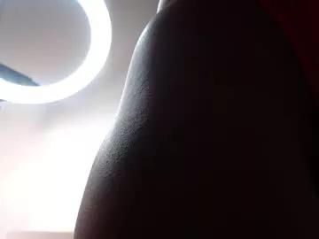 genesis_moretz from Chaturbate