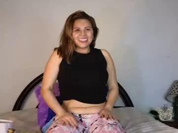 genesiszoe from Chaturbate