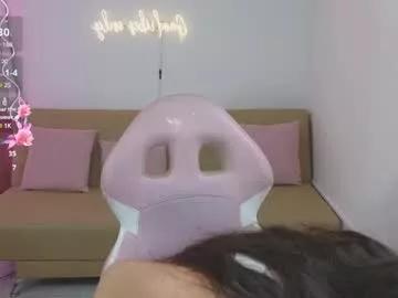 genet_tay from Chaturbate
