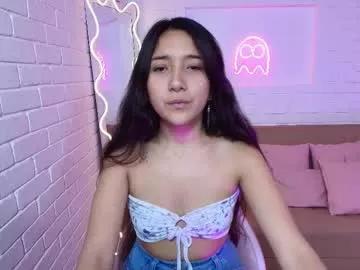 genet_tay from Chaturbate