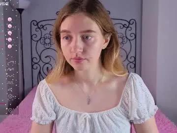 gentle_girls from Chaturbate is Freechat