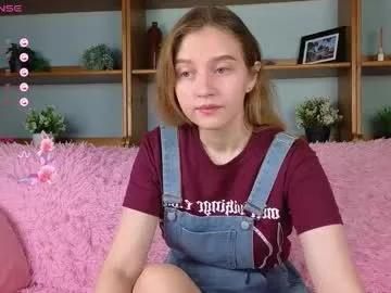 gentle_girls from Chaturbate is Freechat