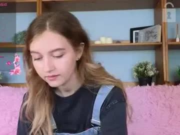 gentle_girls from Chaturbate is Freechat