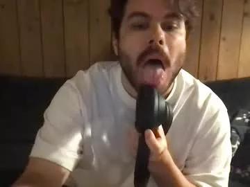 gentle_lovernr1 from Chaturbate is Freechat