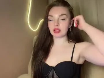  gentlefire909 chat room