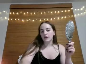 genzfucktoy from Chaturbate is Freechat