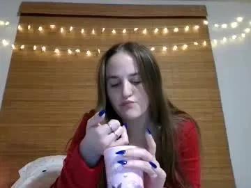 genzfucktoy from Chaturbate is Freechat