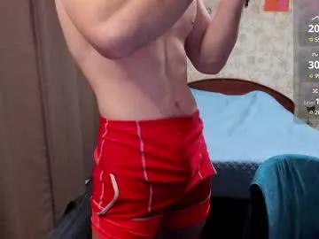 Checkout guys webcam shows. Sexy naked Free Cams.