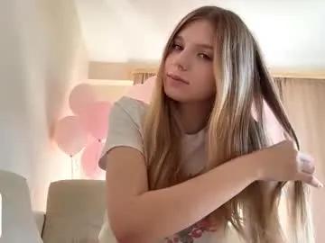 georgietiogangco from Chaturbate is Freechat
