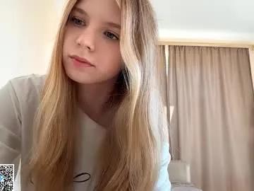 georgietiogangco from Chaturbate is Freechat