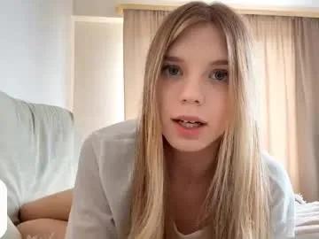 georgietiogangco from Chaturbate is Freechat