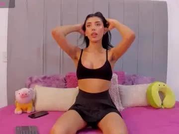 georginap from Chaturbate is Freechat