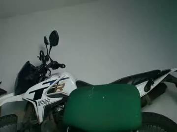 georgino_cavalli from Chaturbate is Freechat