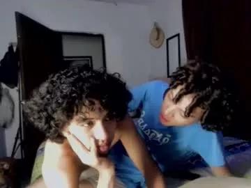 germaine_ross from Chaturbate is Freechat