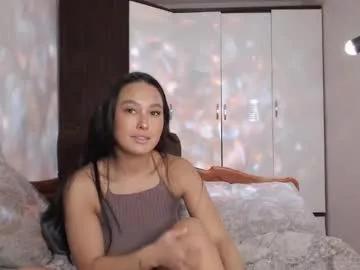 Discover online cams. Sexy sweet Free Models.