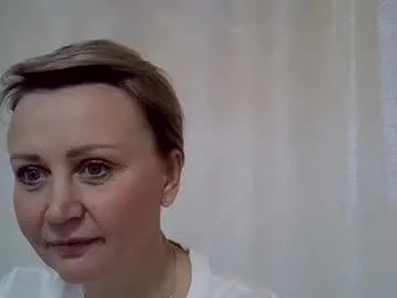 gessy_angel on Chaturbate 