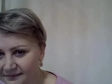 gessy_angel on Chaturbate 