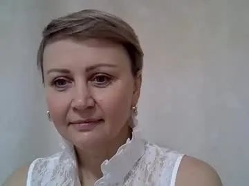 gessy_angel on Chaturbate 