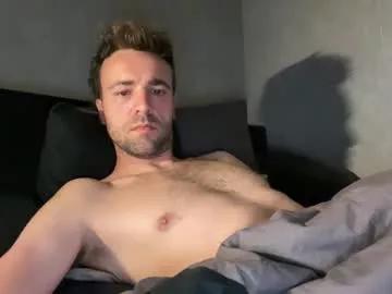getharder6969 from Chaturbate is Freechat