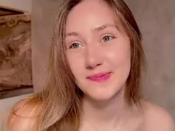 gg_couple from Chaturbate
