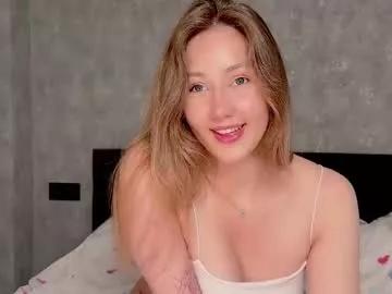 gg_couple from Chaturbate
