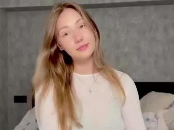 gg_couple from Chaturbate