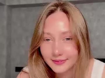 gg_couple from Chaturbate