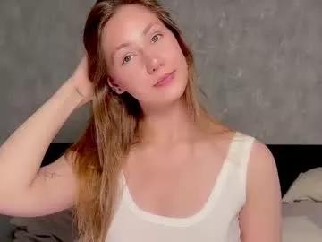 gg_couple from Chaturbate is Freechat