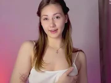 gg_couple from Chaturbate