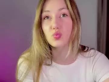 gg_couple from Chaturbate