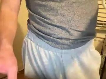 gggopa998 from Chaturbate