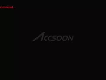 ggmansion33 from Chaturbate is Freechat