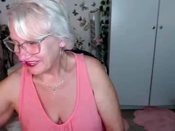 ghertrudequeen from Chaturbate is Freechat