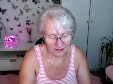 ghertrudequeen from Chaturbate is Freechat