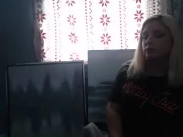 ghettogagginbabygirl from Chaturbate is Freechat